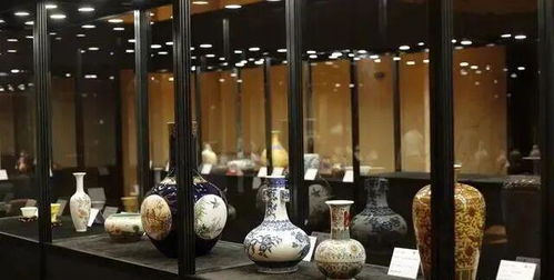 破局文化消費困局 藝術品市場會成為下一個財富風口嗎？