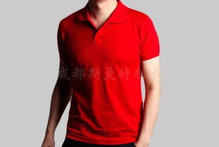 運動t恤男式休閑t恤男式針織t恤 供求信息詳情