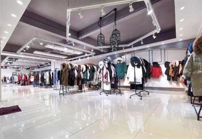 服裝加盟與服裝服飾批發(fā)的機遇與策略